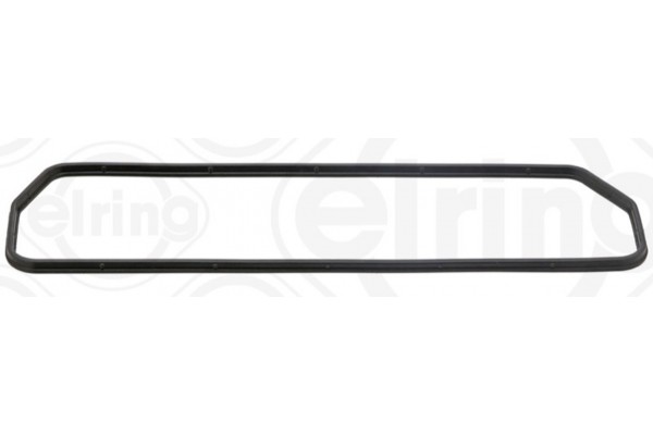 Elring Φλάντζα, Κάλυμμα Κυλινδροκεφαλής - 539.500