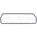 Elring Φλάντζα, Κάλυμμα Κυλινδροκεφαλής - 539.500