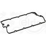 Elring Φλάντζα, Κάλυμμα Κυλινδροκεφαλής - 542.000