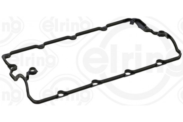 Elring Φλάντζα, Κάλυμμα Κυλινδροκεφαλής - 542.000