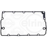 Elring Φλάντζα, Κάλυμμα Κυλινδροκεφαλής - 542.000