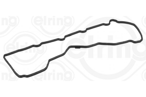 Elring Φλάντζα, Κάλυμμα Κυλινδροκεφαλής - 547.310