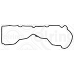 Elring Φλάντζα, Κάλυμμα Κυλινδροκεφαλής - 547.310