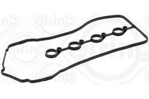 Elring Φλάντζα, Κάλυμμα Κυλινδροκεφαλής - 547.460