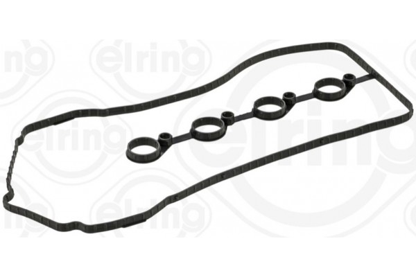 Elring Φλάντζα, Κάλυμμα Κυλινδροκεφαλής - 547.460