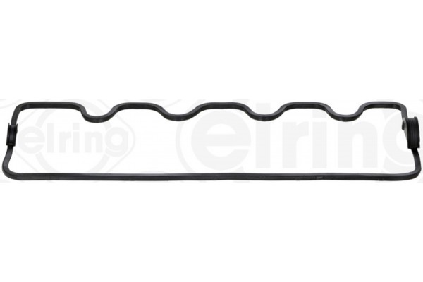 Elring Φλάντζα, Κάλυμμα Κυλινδροκεφαλής - 553.744