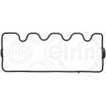 Elring Φλάντζα, Κάλυμμα Κυλινδροκεφαλής - 553.744