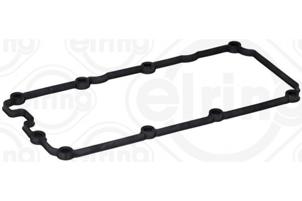 Elring Φλάντζα, Κάλυμμα Κυλινδροκεφαλής - 554.970