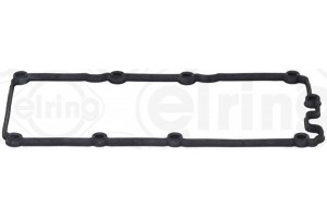 Elring Φλάντζα, Κάλυμμα Κυλινδροκεφαλής - 554.980