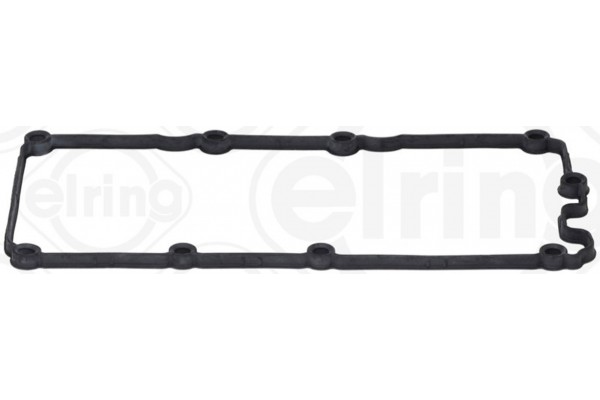 Elring Φλάντζα, Κάλυμμα Κυλινδροκεφαλής - 554.980