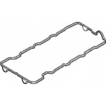 Elring Φλάντζα, Κάλυμμα Κυλινδροκεφαλής - 056.410