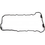 Elring Φλάντζα, Κάλυμμα Κυλινδροκεφαλής - 056.410