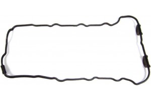 Elring Φλάντζα, Κάλυμμα Κυλινδροκεφαλής - 056.410