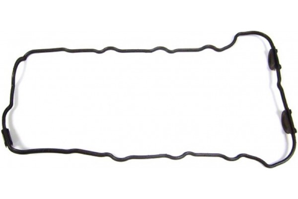 Elring Φλάντζα, Κάλυμμα Κυλινδροκεφαλής - 056.410