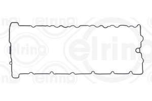 Elring Φλάντζα, Κάλυμμα Κυλινδροκεφαλής - 567.310