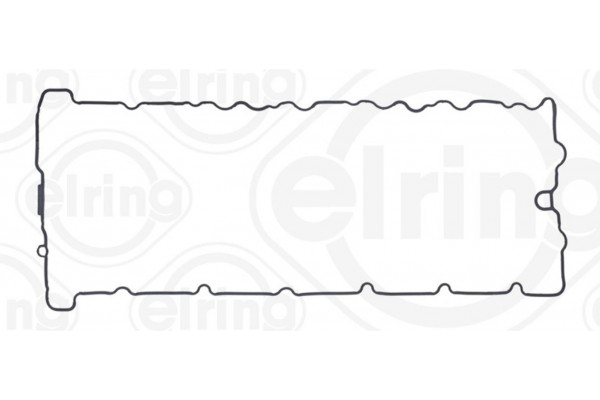 Elring Φλάντζα, Κάλυμμα Κυλινδροκεφαλής - 567.310