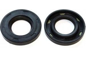 Elring Φλάντζα, Κάλυμμα Κυλινδροκεφαλής - 056.790