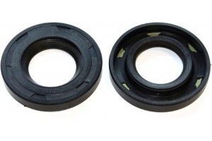 Elring Φλάντζα, Κάλυμμα Κυλινδροκεφαλής - 056.790