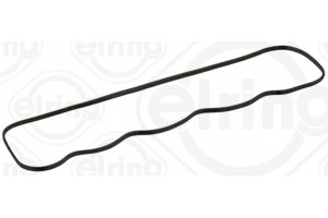 Elring Φλάντζα, Κάλυμμα Κυλινδροκεφαλής - 574.060