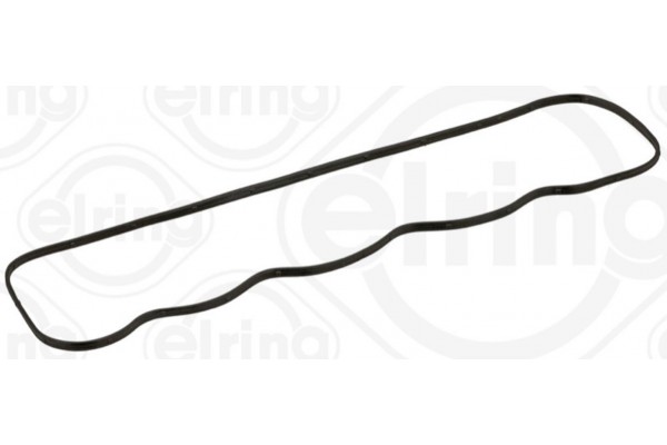 Elring Φλάντζα, Κάλυμμα Κυλινδροκεφαλής - 574.060