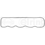 Elring Φλάντζα, Κάλυμμα Κυλινδροκεφαλής - 574.060