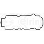 Elring Φλάντζα, Κάλυμμα Κυλινδροκεφαλής - 574.760