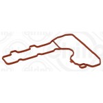 Elring Φλάντζα, Κάλυμμα Κυλινδροκεφαλής - 582.580