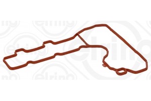 Elring Φλάντζα, Κάλυμμα Κυλινδροκεφαλής - 582.580