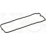 Elring Φλάντζα, Κάλυμμα Κυλινδροκεφαλής - 585.640