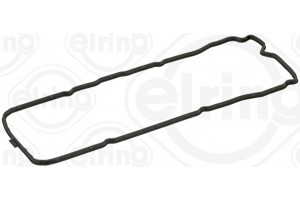 Elring Φλάντζα, Κάλυμμα Κυλινδροκεφαλής - 585.640