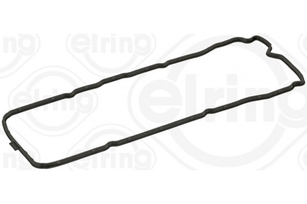 Elring Φλάντζα, Κάλυμμα Κυλινδροκεφαλής - 585.640