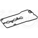 Elring Φλάντζα, Κάλυμμα Κυλινδροκεφαλής - 586.210