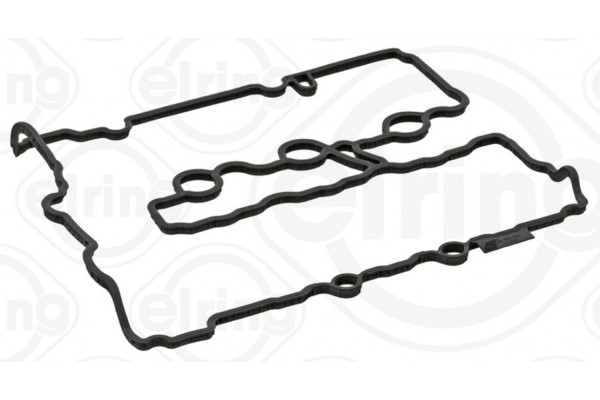 Elring Φλάντζα, Κάλυμμα Κυλινδροκεφαλής - 588.340