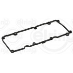 Elring Φλάντζα, Κάλυμμα Κυλινδροκεφαλής - 589.570