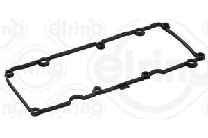 Elring Φλάντζα, Κάλυμμα Κυλινδροκεφαλής - 589.570