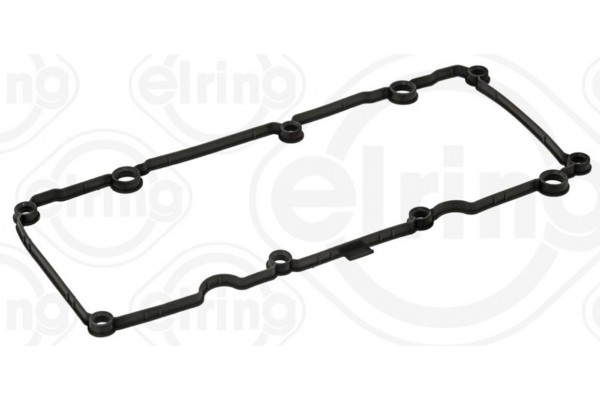 Elring Φλάντζα, Κάλυμμα Κυλινδροκεφαλής - 589.570