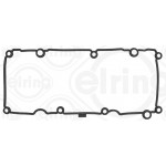 Elring Φλάντζα, Κάλυμμα Κυλινδροκεφαλής - 589.570