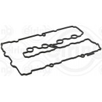 Elring Φλάντζα, Κάλυμμα Κυλινδροκεφαλής - 593.300