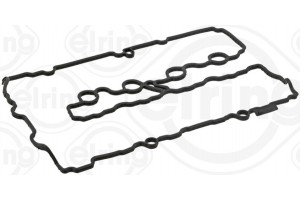 Elring Φλάντζα, Κάλυμμα Κυλινδροκεφαλής - 593.300