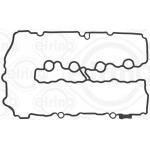 Elring Φλάντζα, Κάλυμμα Κυλινδροκεφαλής - 593.300