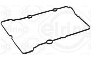 Elring Φλάντζα, Κάλυμμα Κυλινδροκεφαλής - 593.310