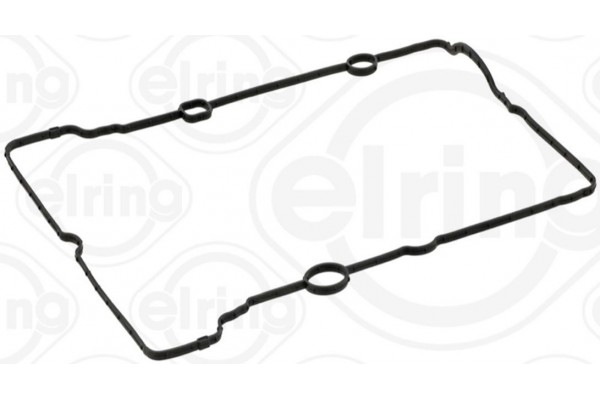 Elring Φλάντζα, Κάλυμμα Κυλινδροκεφαλής - 593.310