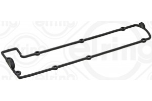 Elring Φλάντζα, Κάλυμμα Κυλινδροκεφαλής - 594.407