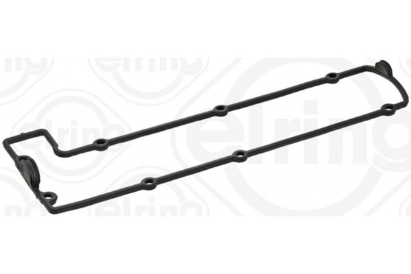 Elring Φλάντζα, Κάλυμμα Κυλινδροκεφαλής - 594.407