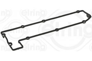 Elring Φλάντζα, Κάλυμμα Κυλινδροκεφαλής - 594.415