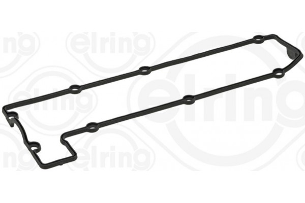 Elring Φλάντζα, Κάλυμμα Κυλινδροκεφαλής - 594.415