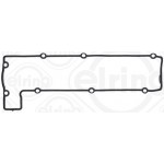 Elring Φλάντζα, Κάλυμμα Κυλινδροκεφαλής - 594.415