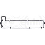 Elring Φλάντζα, Κάλυμμα Κυλινδροκεφαλής - 594.512