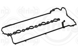 Elring Φλάντζα, Κάλυμμα Κυλινδροκεφαλής - 595.490