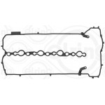 Elring Φλάντζα, Κάλυμμα Κυλινδροκεφαλής - 595.490